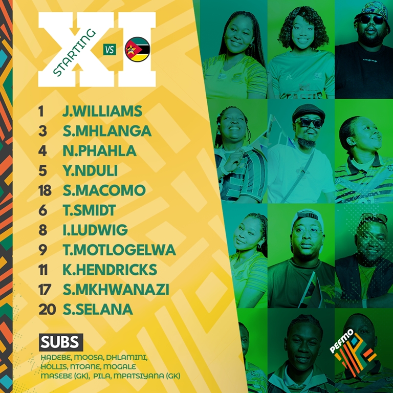 PEFMO COSAFA LINE UP_1 1x1.png